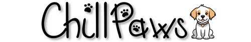 ChillPaws